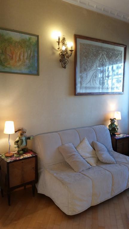 Girasolereale Rome City Bagian luar foto